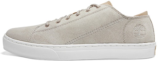 Timberland Adventure 'Cream White' A2DHE Timberland Adventure 'Cream White' A2DHE
