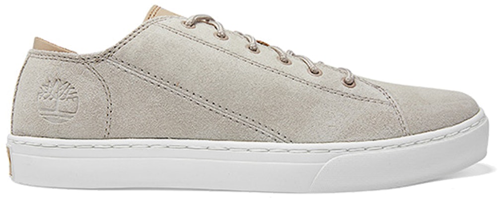 Timberland Adventure 'Cream White' A2DHE Order Timberland Adventure 'Cream White' A2DHE