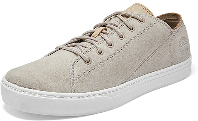 Timberland Adventure 'Blanco Crema' A2DHE Lookbook Timberland Adventure 'Blanco Crema' A2DHE