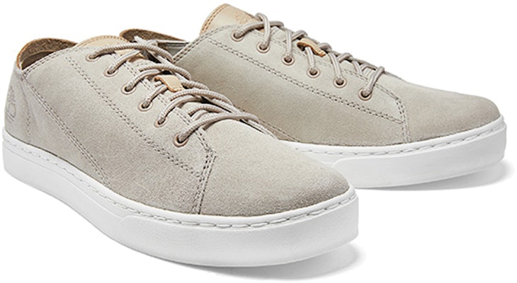 Timberland Adventure 'Blanco Crema' A2DHE Shop Timberland Adventure 'Blanco Crema' A2DHE