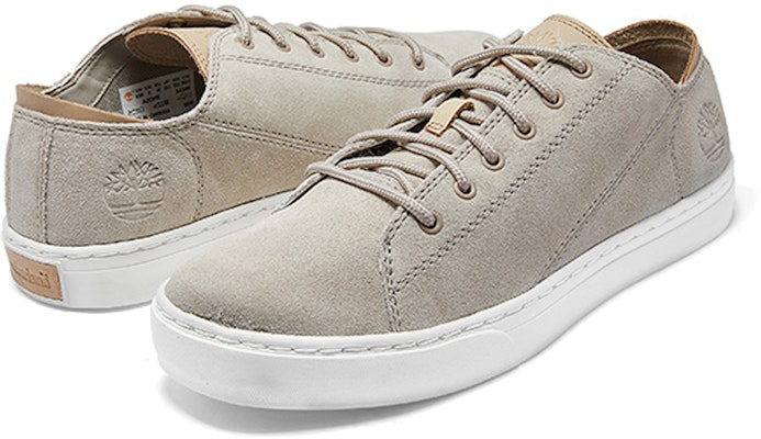 Timberland Adventure 'Blanco Crema' A2DHE Purchase Timberland Adventure 'Blanco Crema' A2DHE