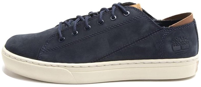 添柏岚探险系列 '深蓝' 01C3A1D8 Buy 添柏岚探险系列 '深蓝' 01C3A1D8