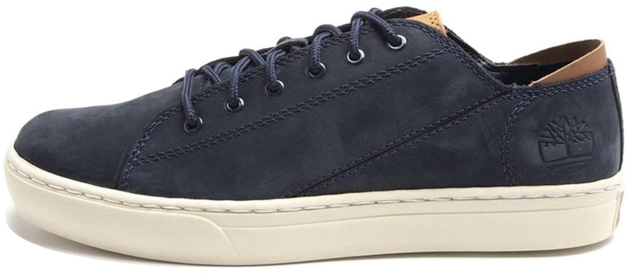 Timberland Adventure 'Deep Blue' 01C3A1D8 Buy Timberland Adventure 'Deep Blue' 01C3A1D8