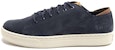 Timberland Adventure 'Deep Blue' 01C3A1D8