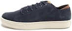 Buy Timberland Adventure 'Deep Blue' 01C3A1D8