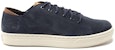 Timberland Adventure 'Deep Blue' 01C3A1D8