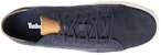 Timberland Adventure 'Deep Blue' 01C3A1D8