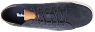 Lookbook Timberland Adventure 'Deep Blue' 01C3A1D8