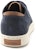 Timberland Adventure 'Deep Blue' 01C3A1D8