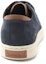 Shop Timberland Adventure 'Deep Blue' 01C3A1D8