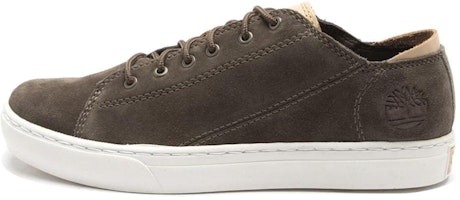 Timberland Adventure 'Deep Brown' 01C3A1DA Timberland Adventure 'Deep Brown' 01C3A1DA