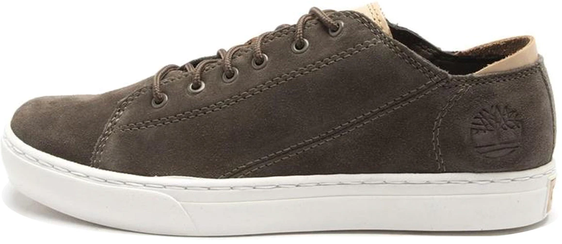 timberland-adventure-deep-brown-01-c3-a1-da