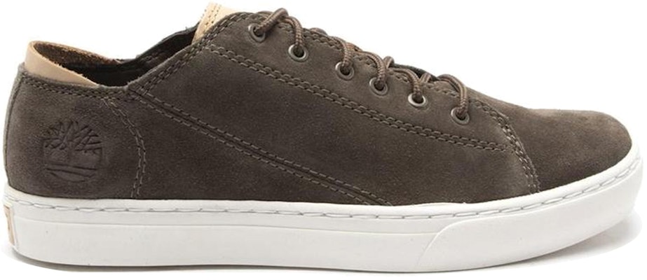 Timberland Adventure 'Coklat Tua' 01C3A1DA Order Timberland Adventure 'Coklat Tua' 01C3A1DA