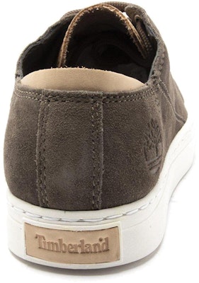 Timberland Adventure 'Deep Brown' 01C3A1DA Shop Timberland Adventure 'Deep Brown' 01C3A1DA