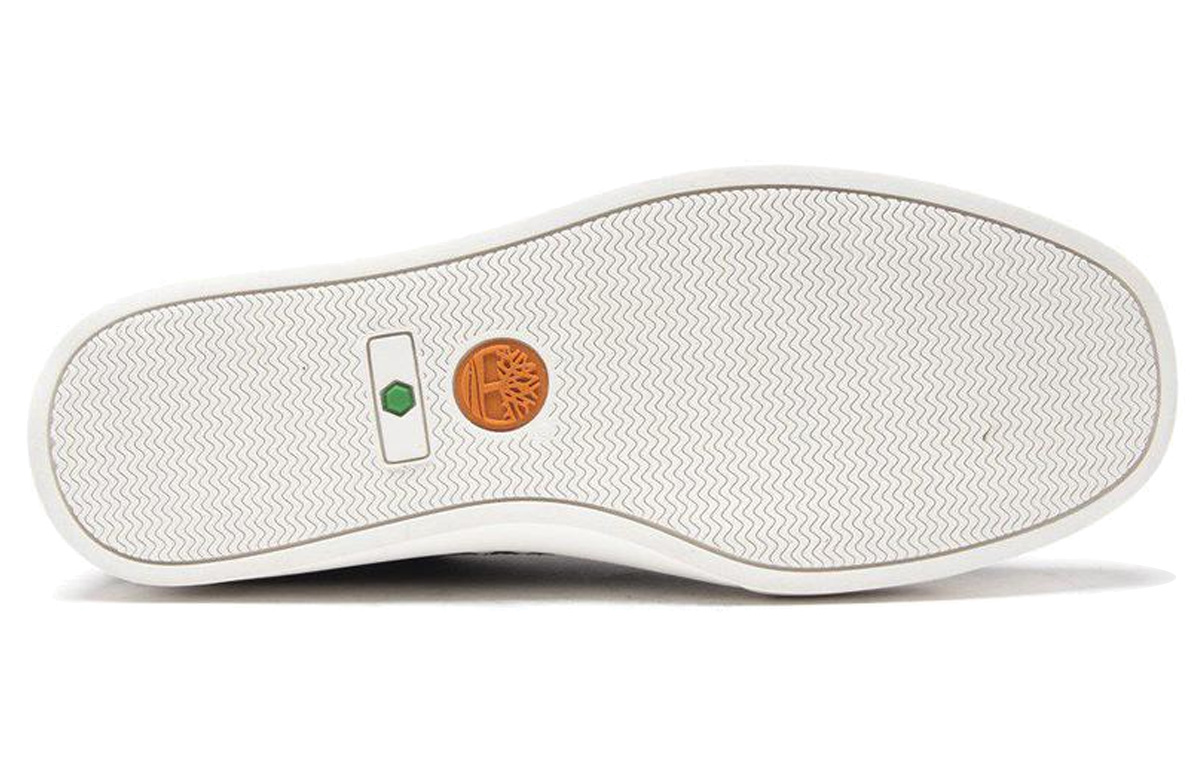 Purchase Timberland Adventure ''Marrone Scuro''. 01C3A1DA