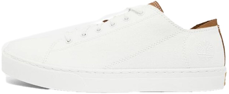 timberland-adventure-white-wide-a2-an-8