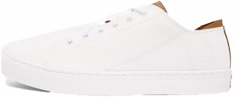 Timberland Adv 2.0 Cupsole A2AN8 Timberland Adv 2.0 Cupsole A2AN8