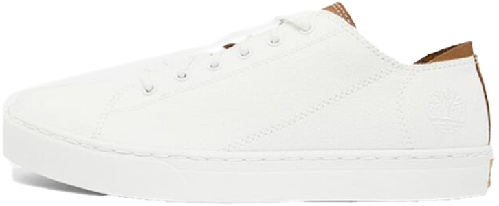 Timberland Adv 2.0 Cupsole Sepatu Pria A2AN8 Buy Timberland Adv 2.0 Cupsole Sepatu Pria A2AN8