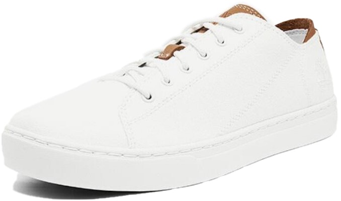 Timberland Adv 2.0 Cupsole A2AN8 Lookbook Timberland Adv 2.0 Cupsole A2AN8