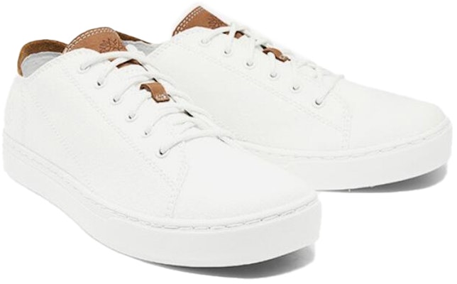 Timberland Adv 2.0 Cupsole A2AN8 Shop Timberland Adv 2.0 Cupsole A2AN8