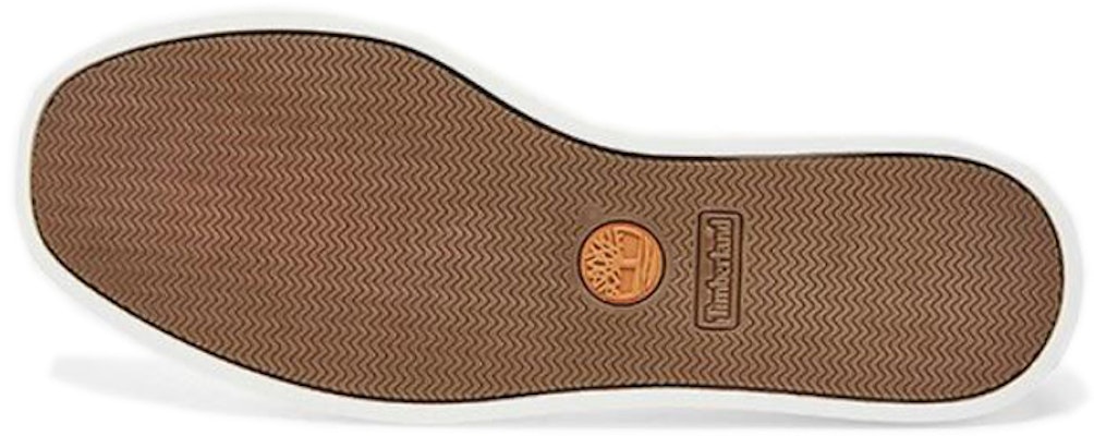 Timberland Adv 2.0 Cupsole A2AN8 Purchase Timberland Adv 2.0 Cupsole A2AN8