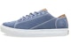 Timberland Adventure Cupsole 'Biru' A1ZQV