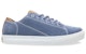 Timberland Adventure Cupsole 'Biru' A1ZQV