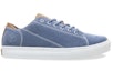 Order Timberland Adventure Cupsole 'Biru' A1ZQV