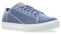 Timberland Adventure Cupsole 'Biru' A1ZQV