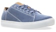 Lookbook Timberland Adventure Cupsole 'Biru' A1ZQV