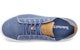 Timberland Adventure Cupsole 'Biru' A1ZQV
