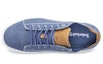 Shop Timberland Adventure Cupsole 'Biru' A1ZQV