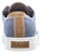 Timberland Adventure Cupsole 'Biru' A1ZQV