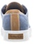 Purchase Timberland Adventure Cupsole 'Biru' A1ZQV