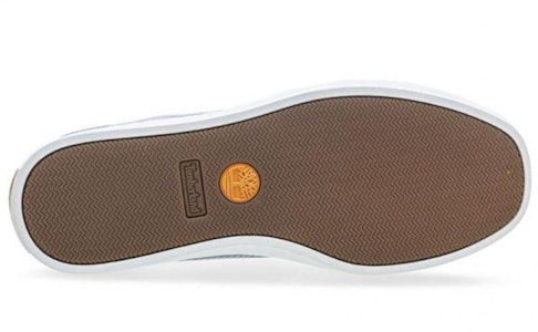 添柏嵐 Adventure Cupsole 經典百搭低幫運動板鞋 男款 深藍色 Details for 添柏嵐 Adventure Cupsole 經典百搭低幫運動板鞋 男款 深藍色