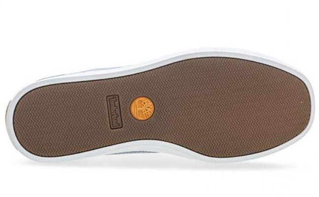 Timberland Adventure Cupsole 'Azul' A1ZQV Details for Timberland Adventure Cupsole 'Azul' A1ZQV