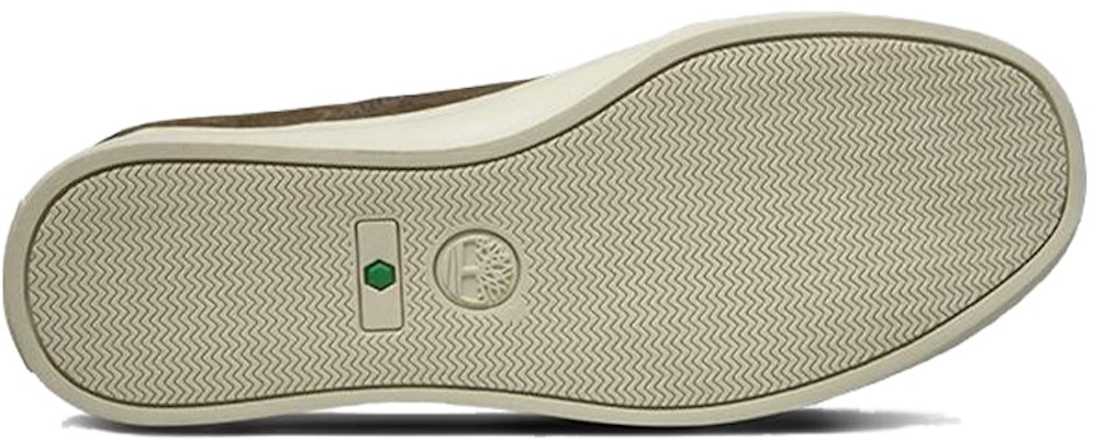 Timberland Adventure Mid 'Cuero Marrón Casual Ancho' A1GWR Shop Timberland Adventure Mid 'Cuero Marrón Casual Ancho' A1GWR