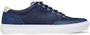 Timberland Adventure 2.0 Knit Oxford 'Biru' Kasut Lelaki A2QKE019