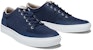 Timberland Adventure 2.0 Knit Oxford 'Biru' Kasut Lelaki A2QKE019
