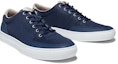 Lookbook Timberland Adventure 2.0 Knit Oxford 'Biru' Kasut Lelaki A2QKE019
