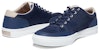 Timberland Adventure 2.0 Knit Oxford 'Biru' Kasut Lelaki A2QKE019