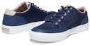 Shop Timberland Adventure 2.0 Knit Oxford 'Biru' Kasut Lelaki A2QKE019