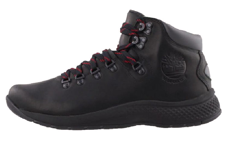 Buy 팀버랜드 에어로코어 '블랙' (튼튼한 아웃도어) 0186D141