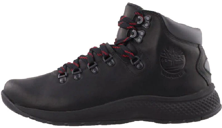 timberland-aerocore-outdoor-durable-black-0186-d141
