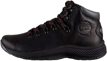 Timberland Aerocore Hiker Low 'Black' 4430970 Timberland Aerocore Hiker Low 'Black' 4430970
