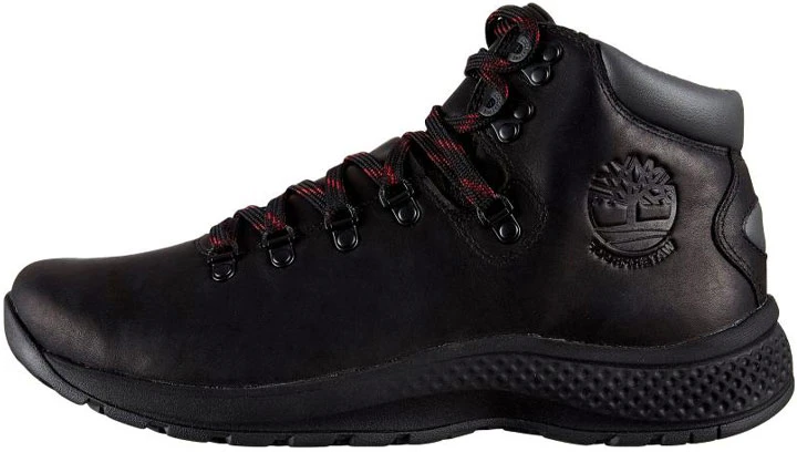 timberland-aerocore-hiker-low-black-4430970