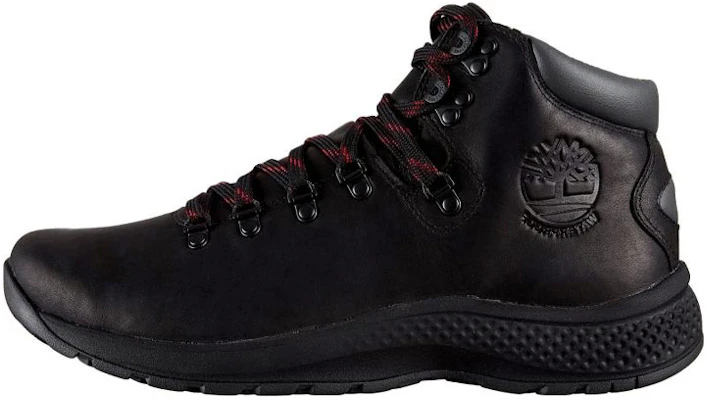 Timberland Aerocore Randonneur Bas ''Noir'' 4430970 Buy Timberland Aerocore Randonneur Bas ''Noir'' 4430970