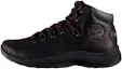 Buy Timberland Aerocore Randonneur Bas ''Noir'' 4430970