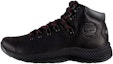 Buy Timberland Aerocore Hiker Low 'Hitam' 4430970