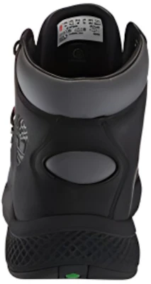 Timberland Aerocore Randonneur Bas ''Noir'' 4430970 Lookbook Timberland Aerocore Randonneur Bas ''Noir'' 4430970
